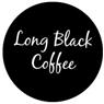 Long Black Coffee - Kocaeli